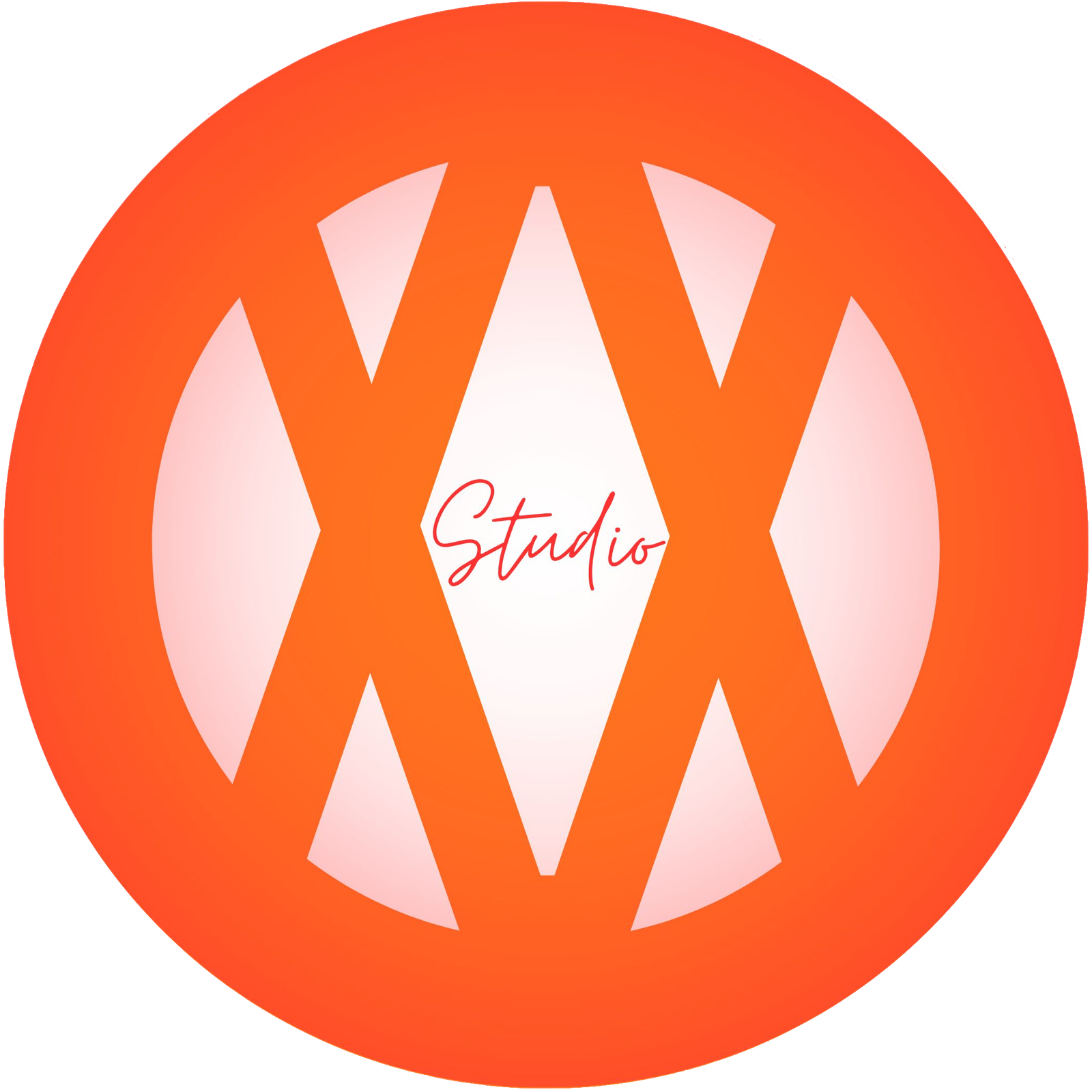AV Studio